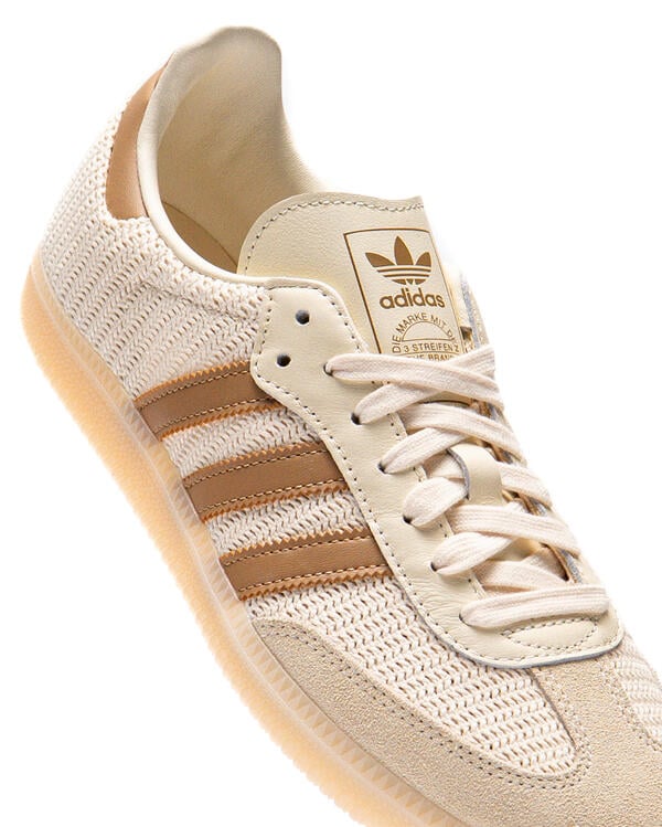 adidas-originals-samba-og-